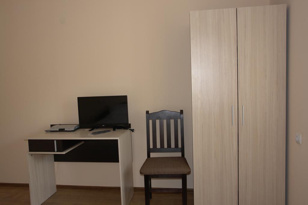 Nadya Holiday Home Krapec Zewnętrze zdjęcie